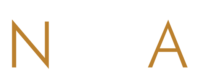 NHK Logo